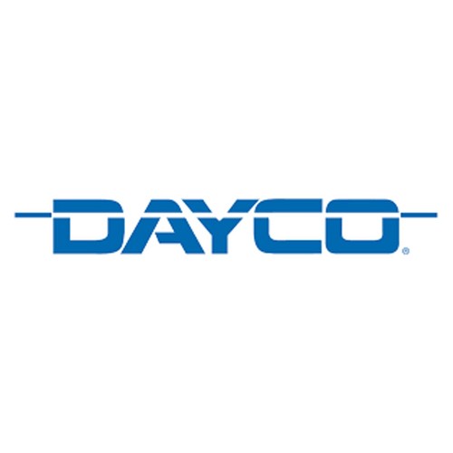 KIT CINGHIE DISTRIBUZIONE DAYCO 1° EQUIP. DUCATI Monster 900 1993 1994 1995 1996 - Foto 4 di 5