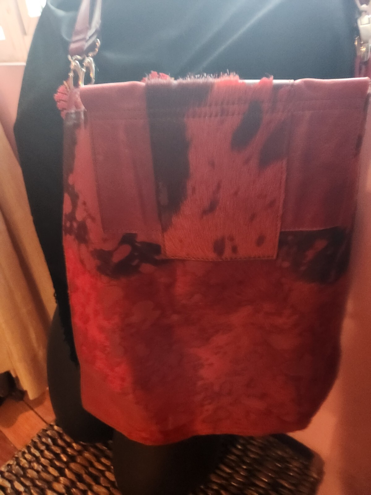 beth springer - image 2