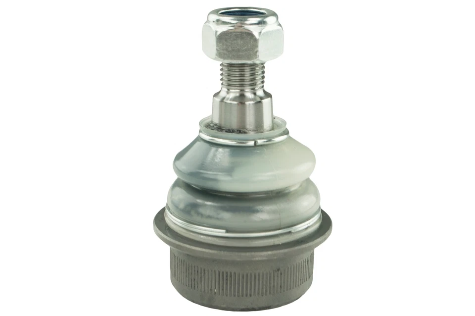 Junta de rótula de suspensión delantera inferior Mevotech para Mercedes-Benz 240D 1977-1983 Foto 2 de 3