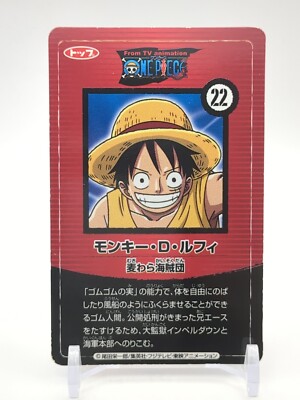 超美品　BANDAI ONE PIECE MONKEY D. LUFFY XG Amazon.com: TAMASHII NATIONS - One Piece - Monkey D. Luffy
