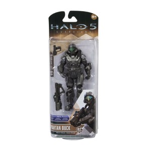 halo 5 guardians figures