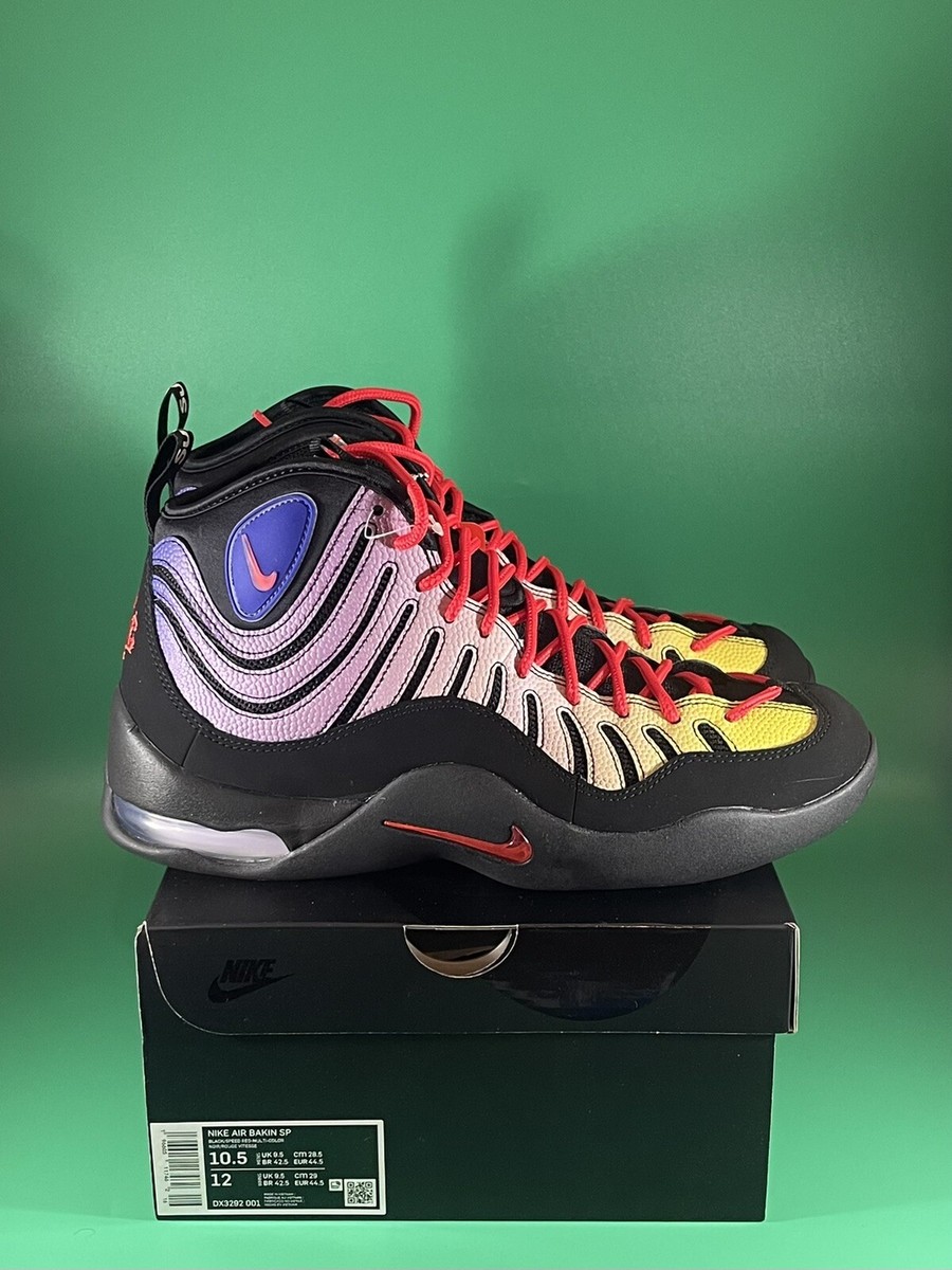 Supreme × Nike Air Bakin \"Black/Multi\" s-l400.jpg