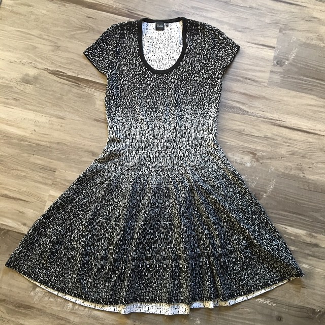 saks fifth avenue cocktail dresses