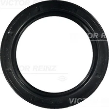 Victor Reinz 81-53426-00 Shaft Seal, Crankshaft for Hyundai, Isuzu, Kia, Opel, Vauxh