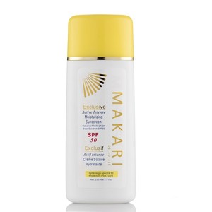 spf sunscreen lotion