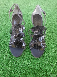 tory burch ellie sandal