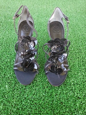 tory burch ellie heels