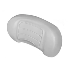 Hot Tub Pillow Headrest 6472-966 Spas Replacement Pillow for Sundance 780 Series