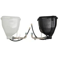 17H171 6L Hopper for Small Electric Airless Paint Sprayer FinishPro Airless New