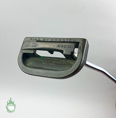 s-l400.jpg s-l400.jpg
