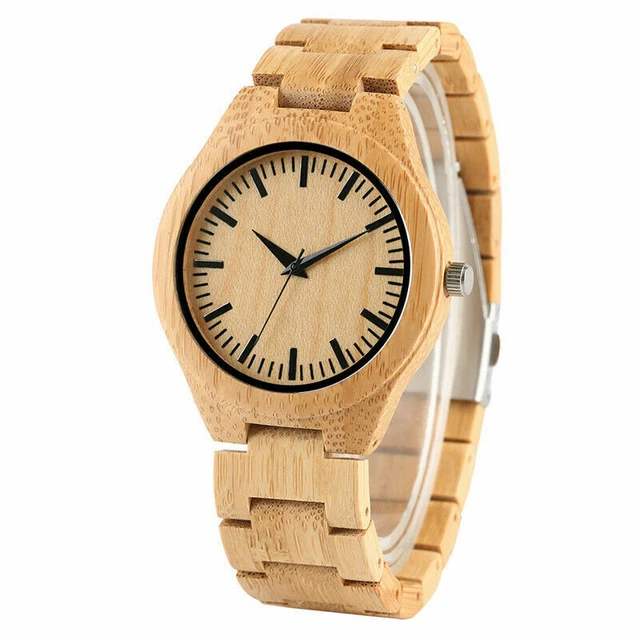 Relojes de pulsera JLO