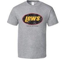lews fishing jerseys