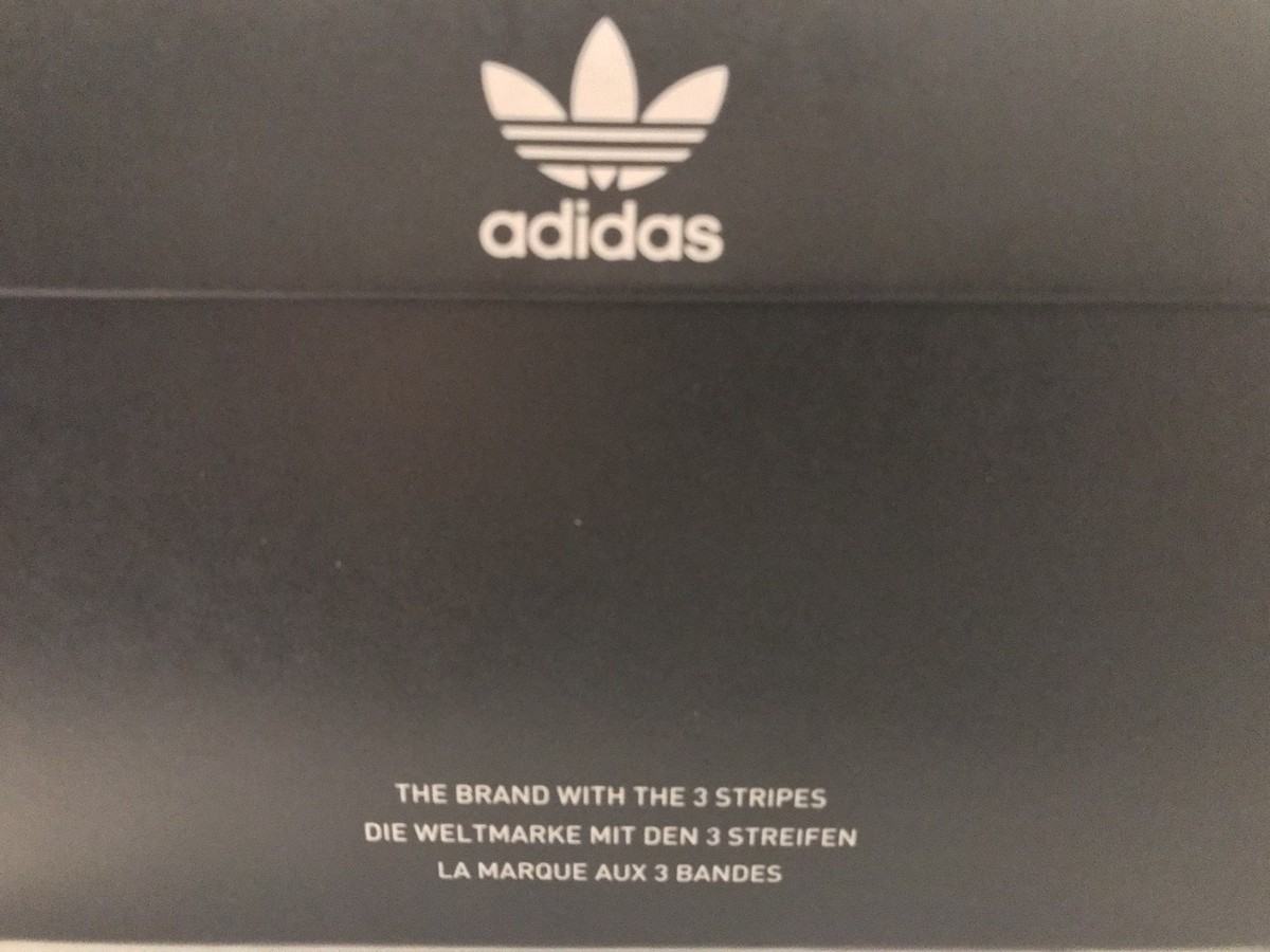 Neighborhood X Adidas Superstar Incense Chamber LTD BRAND Neighborhood X Adidas Superstar Incense Chamber LTD BRAND