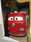 Bild 22 von 45