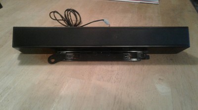 zylux multimedia speaker ax510