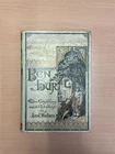 BEN HUR BOOK BY LEW WALLACE CIRCA 1910 PAGES 454 CONDITION 2