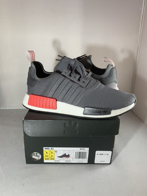 adidas nmd r1 bd7730