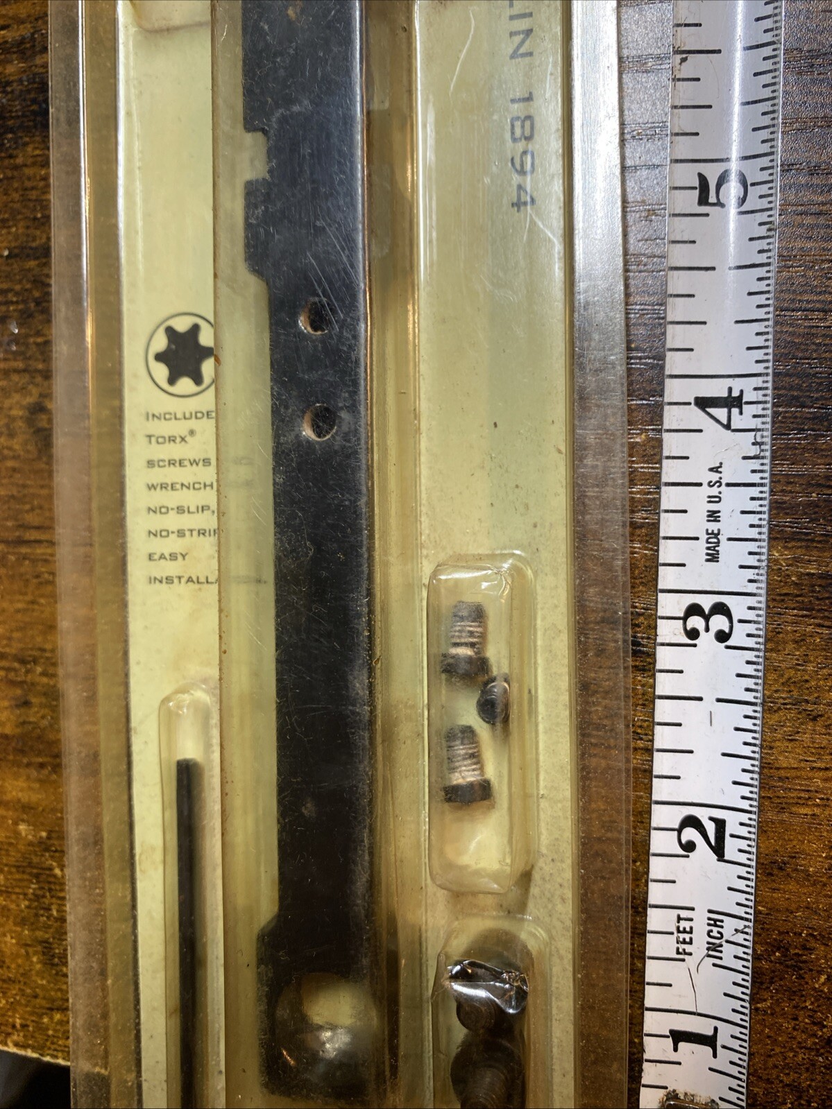 Picture 3 of 5