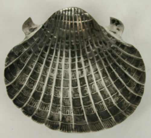 Ancien Chapelet (Rosaire) Espagnol En Or Et Cristaux - XIXème Siècle