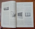 Foto 5 di 12