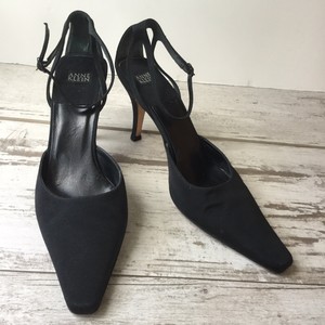 anne klein formal shoes