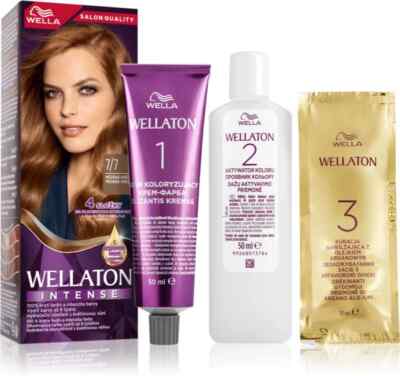 Belta Hair Color Treatment ダークブラウン 200g Belta Hair Color Treatment ダークブラウン 200g