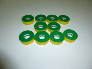 Thermo isolierband Thermo isolierband