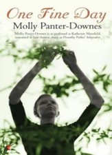 One Fine Day (VMC) By Mollie Panter-Downes