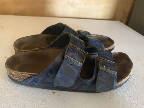 birkenstock size 39 | eBay