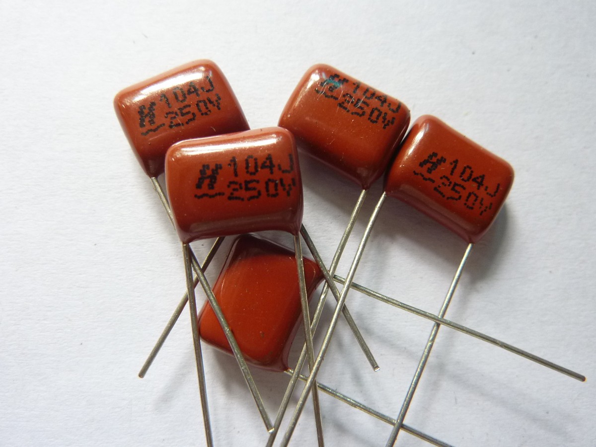 「中級者向け1Dブロッター」CBP、CBN、CBD、1CP、1D、1S 中級者向け1Dブロッター」CBP、CBN、CBD、1CP、1D、1S 中級者向け1D