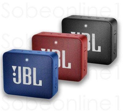 ebay jbl go 2
