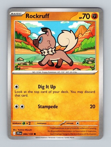 Pokemon Journey Together Singles. Choose Your Holos/EX/Full Arts/SIRs! - Picture 96 of 176