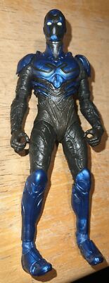 DC Multiverse McFarlane BLUE BEETLE