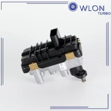 6NW010430-22 Turbo electronic actuator For Ford Transit 2.2 TDCi 786880-0012