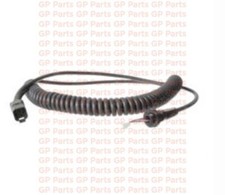 Genie 235464GT, COIL CORD (Gen 6) (Complete) GS-2646, GS-3246, GR-20