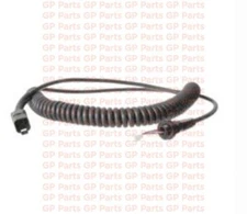 Genie 235464GT, COIL CORD (Gen 6) (Complete) GS-2646, GS-3246, GR-20