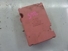 Lexus IS300 MPX Body Relay XE10 01-05 OEM 89221-53110