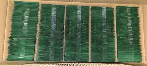 VINTAGE 2023 DISNEY WONDERS COLLECTORS 1500 Trading Cards Woolworths 500 PACKS - Bild 2 von 6