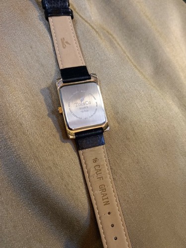 Wristwatch Mens, Ladies, Boys or Girls Watch - Picture 3 of 3