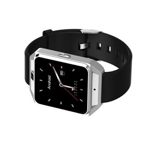 h5 smartwatch