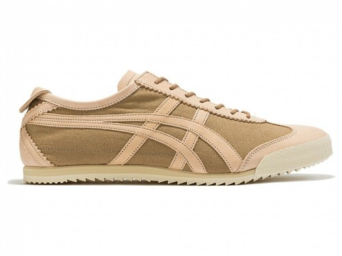 onitsuka tiger khaki
