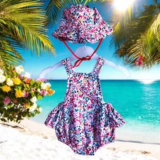 JACADI - ENSEMBLE 2P BÉBÉ