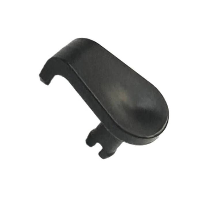 Shimano DURA-ACE Di2 12 Speed RD-R9250 Rear Derailleur Stay Cable