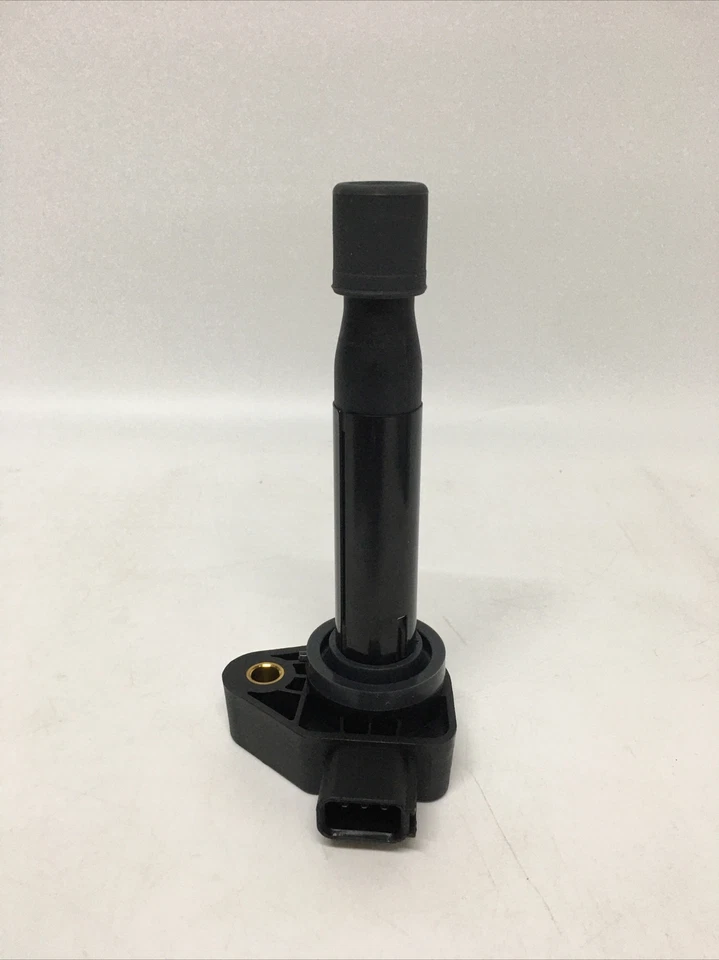 NPAUT Ignition Coil Compatible With 2000-2008 Acura TL, 2001-2003 CL - Image 3 of 4
