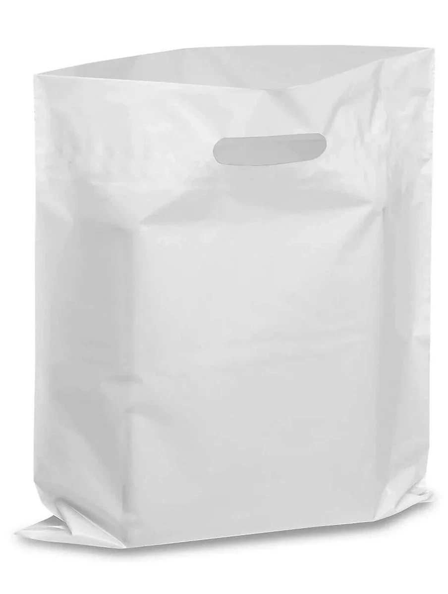 Discover more than 153 ldpe bags images 3tdesign.edu.vn