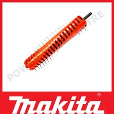 Spartacus Tine Assembly Lawn Rake Comb Performance Power Lawnraker TRY400LRA