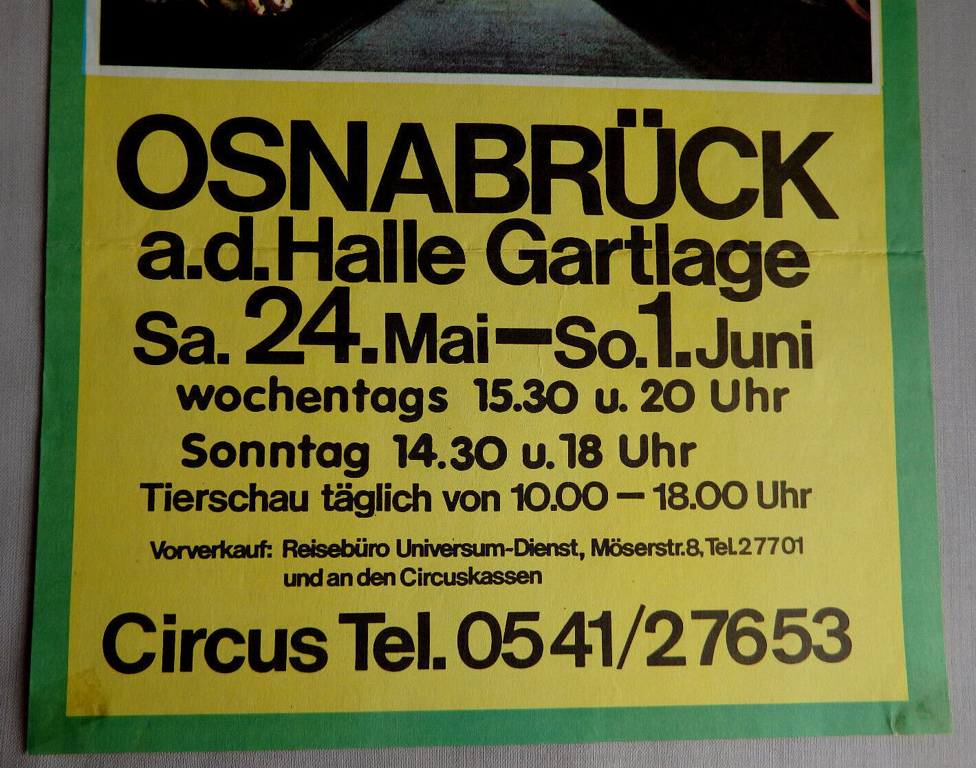 Bild 4 von 4