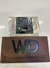 NEW GE 531X133PRUAMG1 Process Interface Board A78