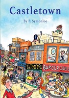 P. Symonloe | Castletown | Taschenbuch | Englisch (2019) | Tsl Publications
