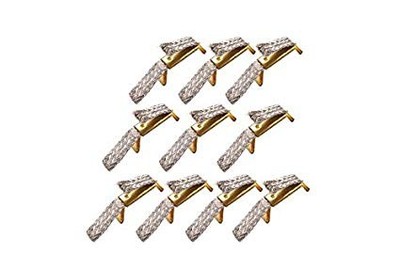 Carrera 61510 1:43 Double Contact Brushes